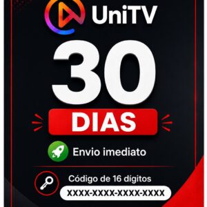 Recarga unitv recarga unitv mensal recarga unitv 30 dias unitv 30 dias unitv mensal unitv comprar unitv comprar unitv mensal comprar unitv 30 dias