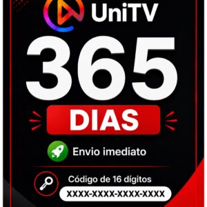 recarga unitv 365 recarga unitv anual recarga unitv comprar unitv comprar unitv anual comprar unitv 365 dias unitv unitv anual unitv 365 dias