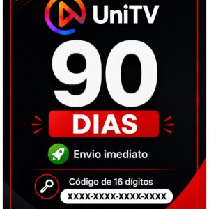 recarga unitv 90 dias recarga unitv trimestral recarga unitv comprar unitv comprar unitv trimestral comprar unitv 90 dias unitv unitv trimestral unitv 90 dias